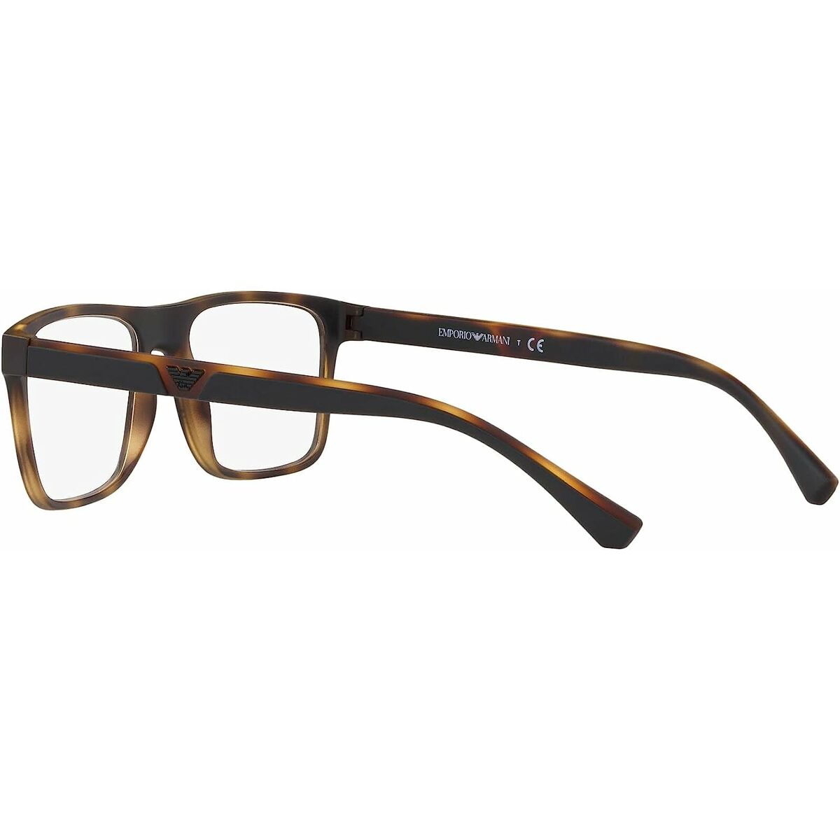 Glasögonbågar Emporio Armani EA 4115 - 5