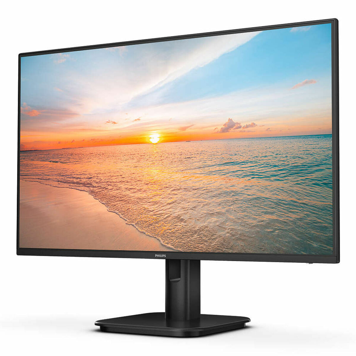 Monitor Philips 24E1N1200A/00 23,8" Full HD - 6