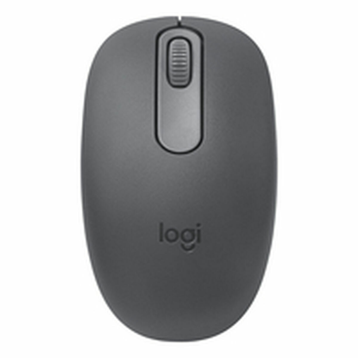 Mus Logitech 910-007459 Grafit 1000 dpi