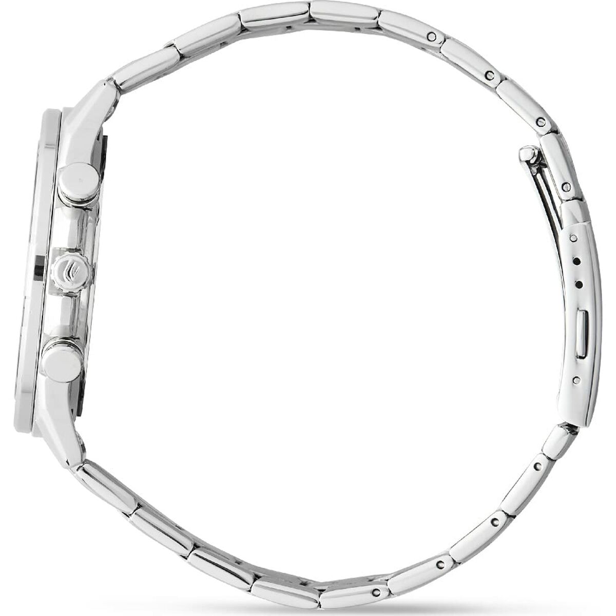 Herrklocka Casio EFR-S108DE-3AVUEF - 3