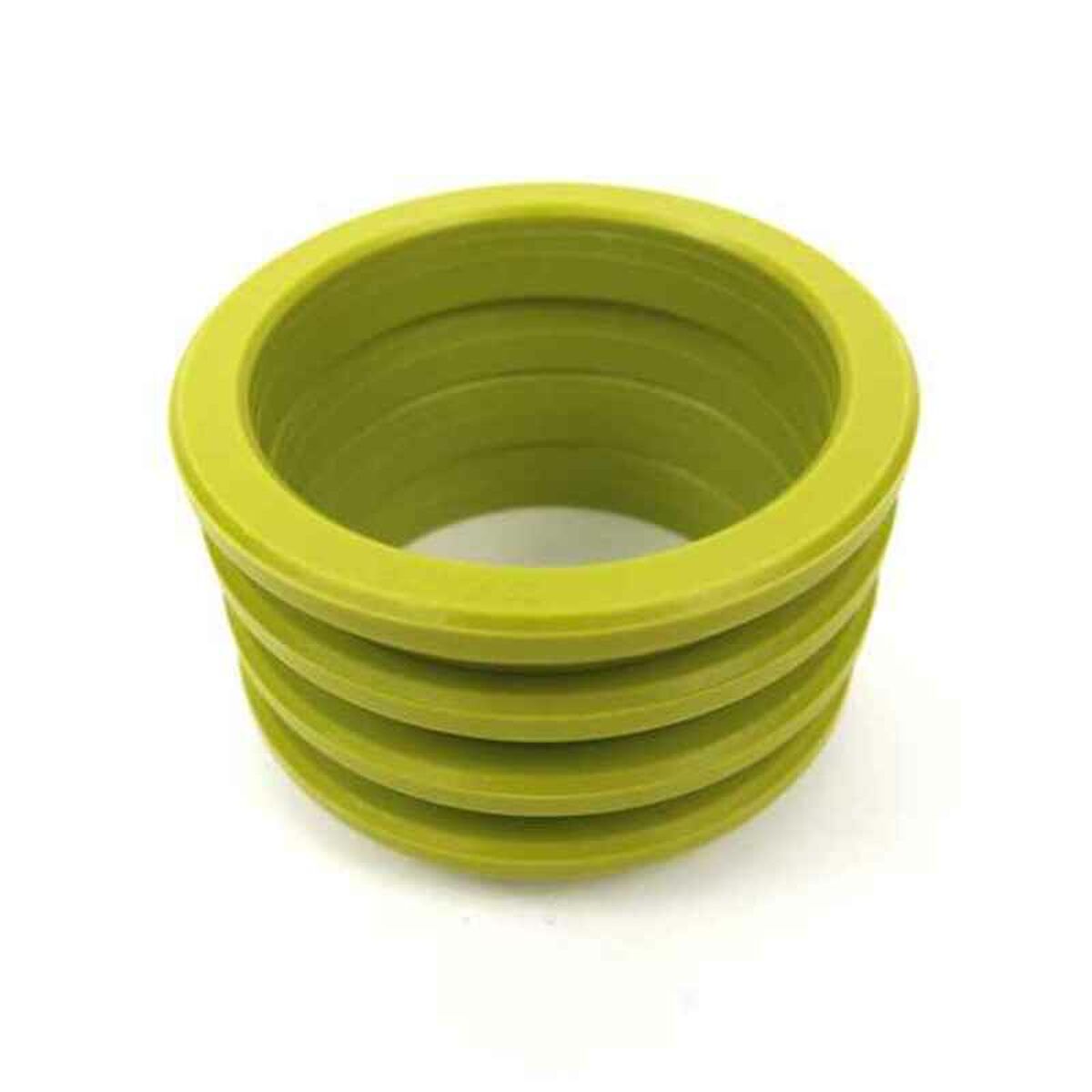 Rim Centring Set Momo MOMCENT4PC7257N CB 72,2 4 uds CB 57,1 - 17