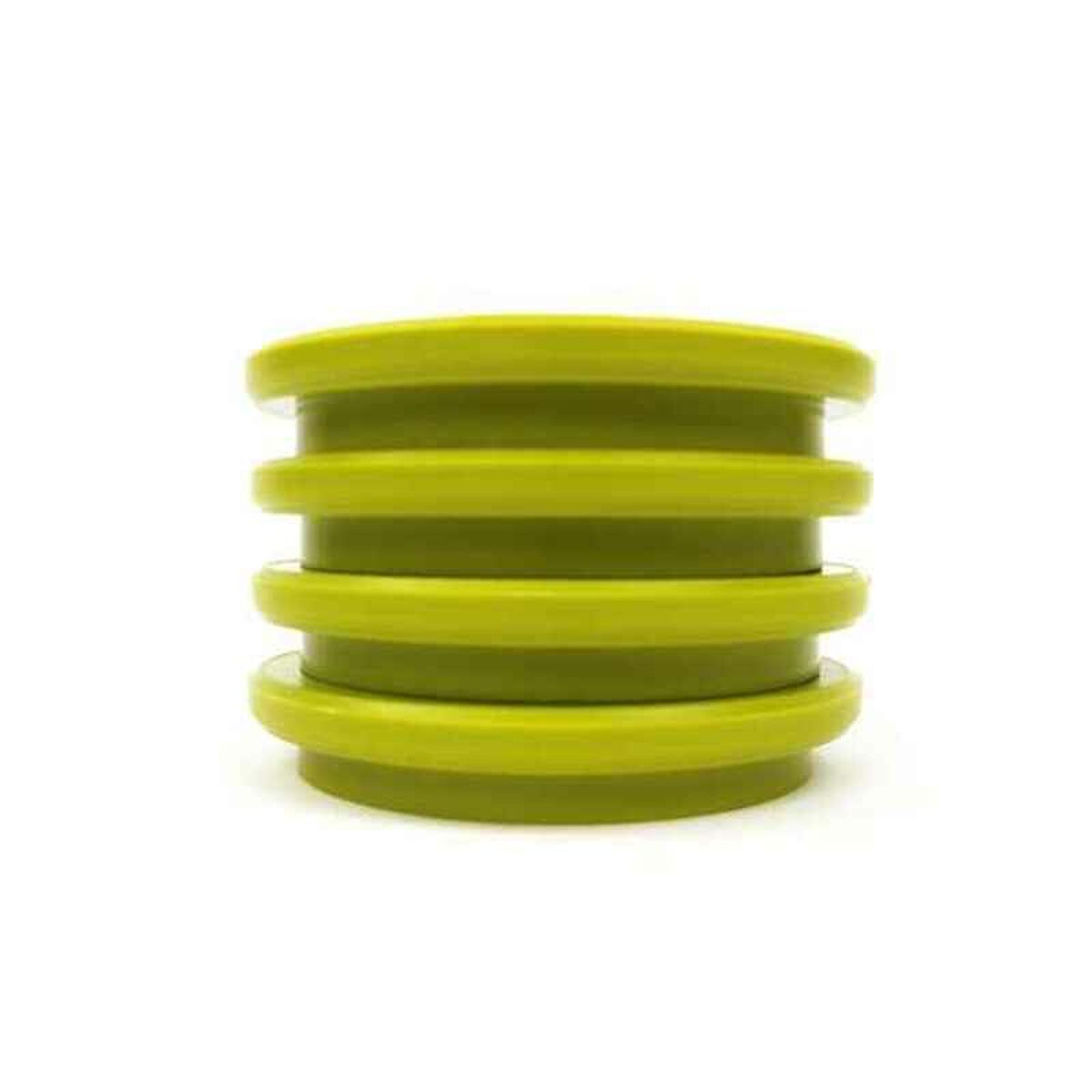 Rim Centring Set Momo MOMCENT4PC7257N CB 72,2 4 uds CB 57,1 - 8