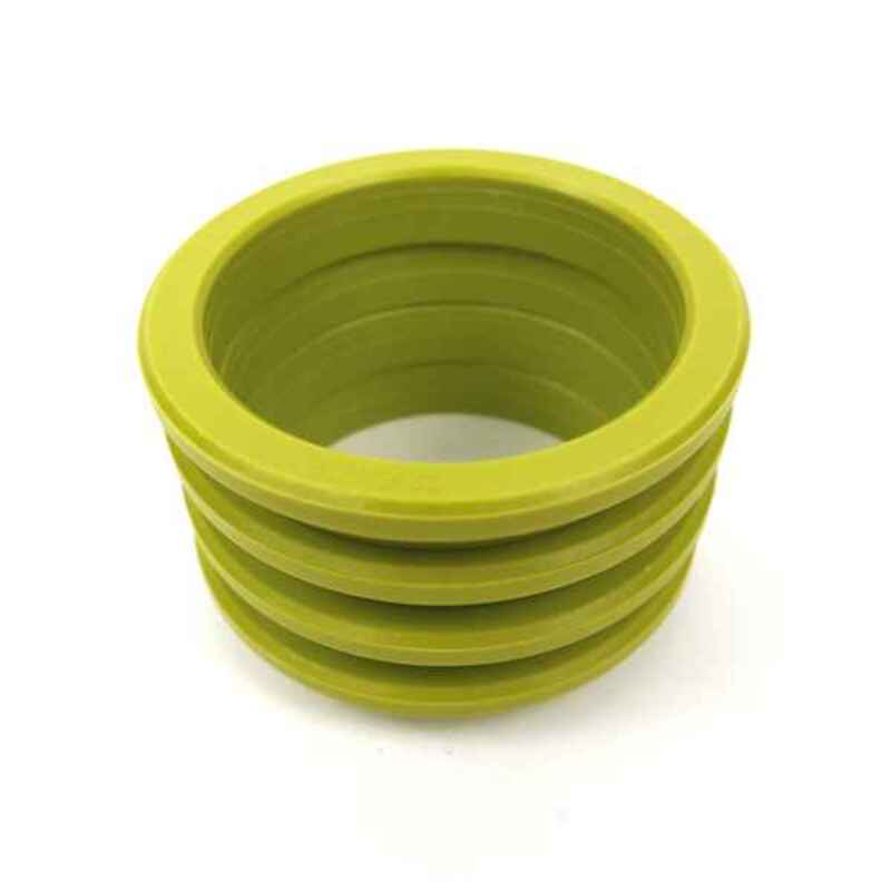 Rim Centring Set Momo MOMCENT4PC7257N CB 72,2 4 uds CB 57,1 - 6