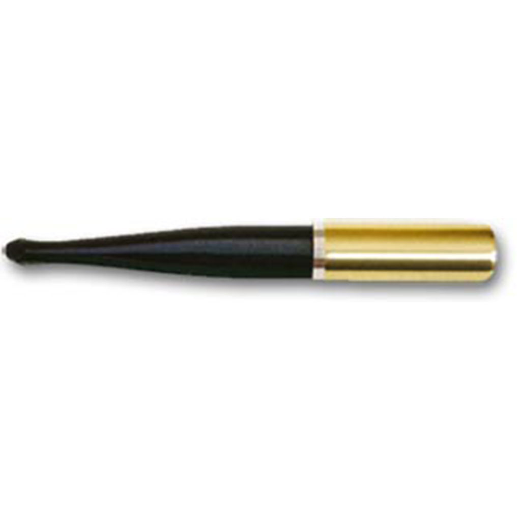 Cigarett-Munstycke 20261 AUTOMATIC-Diamant