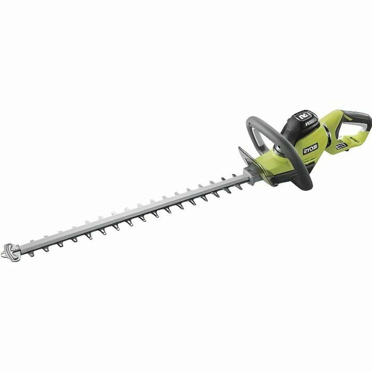 Häcktrimmer Ryobi 550 W 55 cm