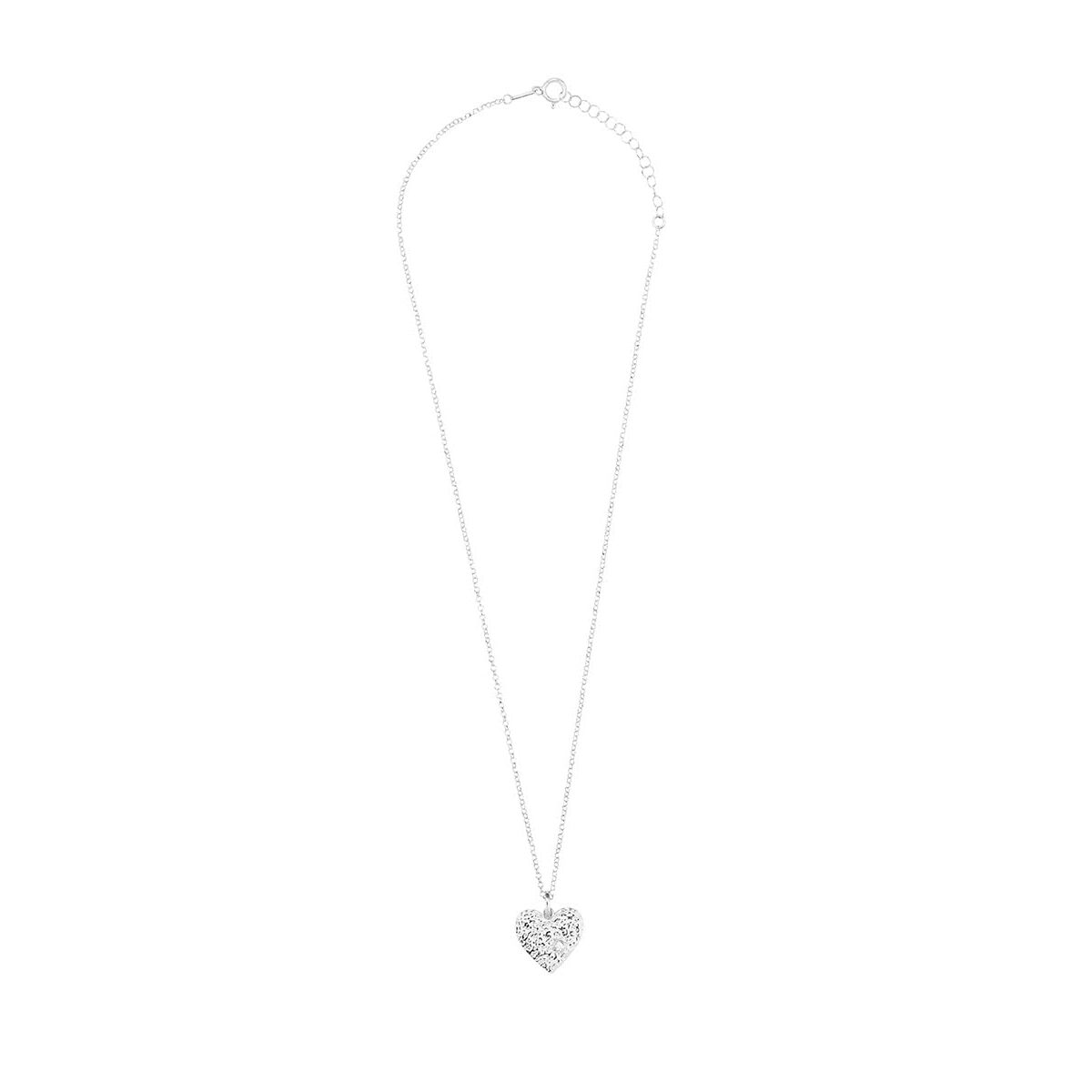 Damhalsband Radiant RY000100 50 cm - 4