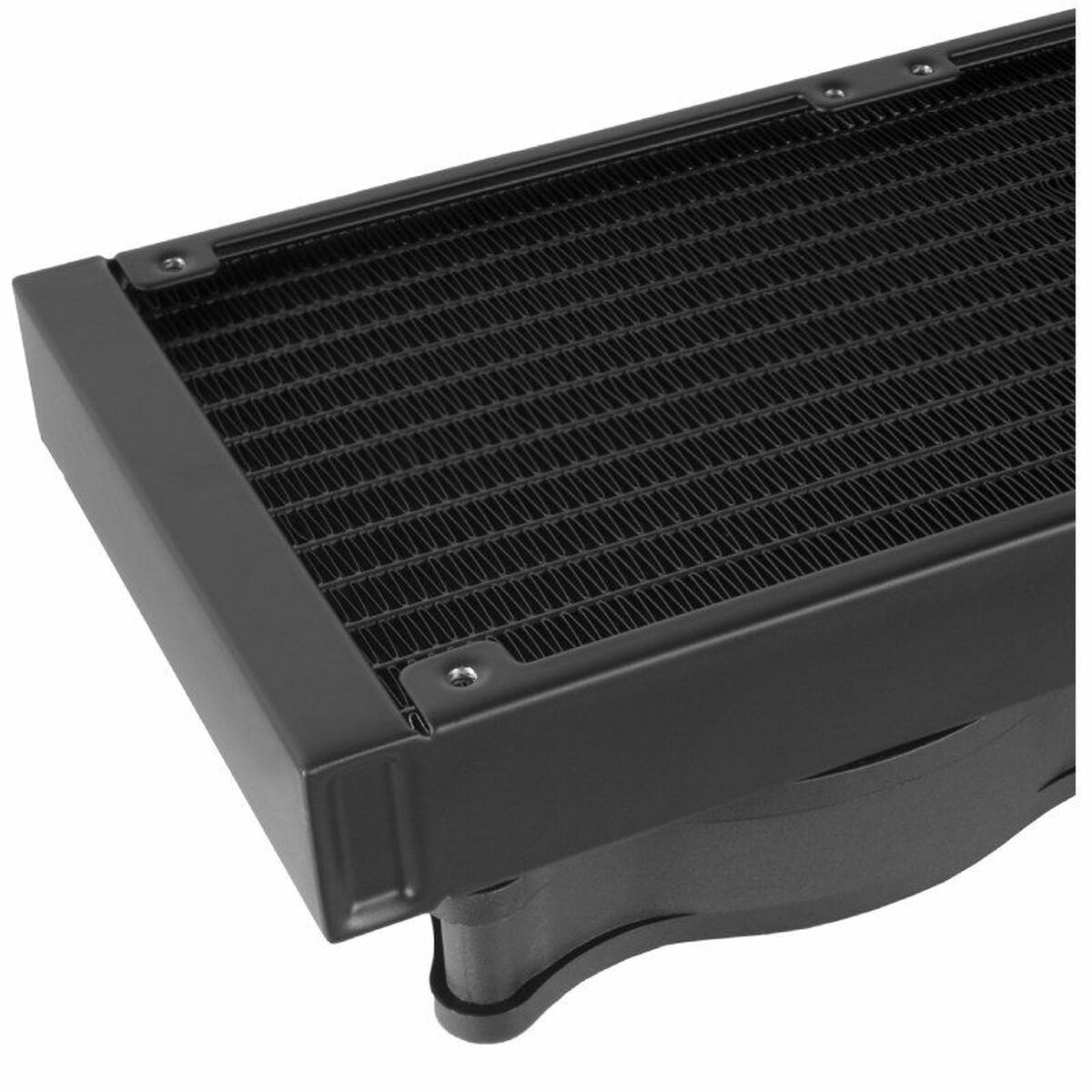 Flytande kylkit Mars Gaming ML-PRO360 - 4