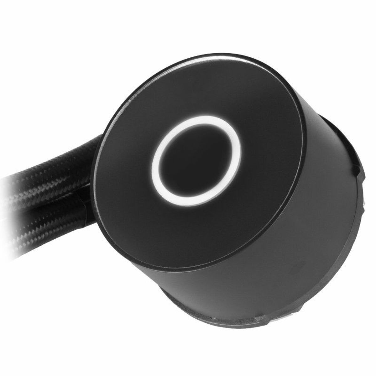 Flytande kylkit Mars Gaming ML-PRO360 - 5