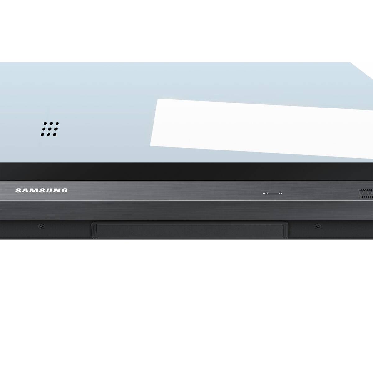 Videovägg Monitor Samsung WA75D 75" 4K Ultra HD - 5