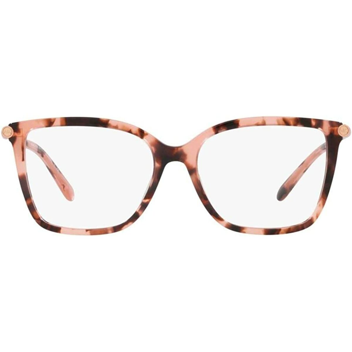 Glasögonbågar Michael Kors SHENANDOAH MK 4101U - 2
