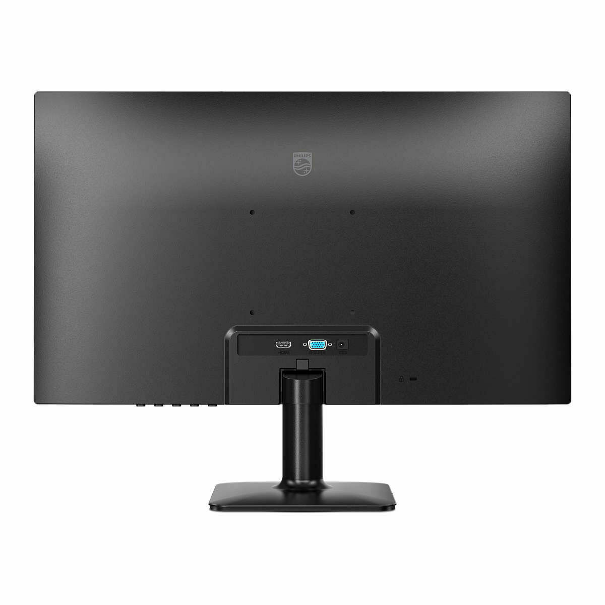 Monitor Philips 24E2N1110/00 23,8" Full HD - 3