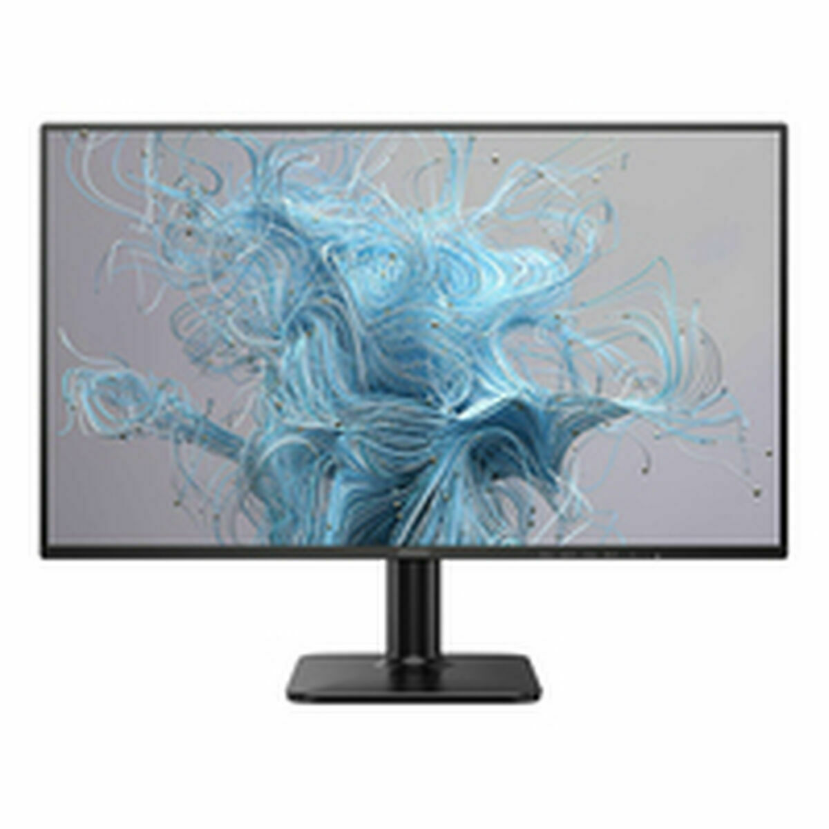 Monitor Philips 24E2N1110/00 23,8" Full HD - 2