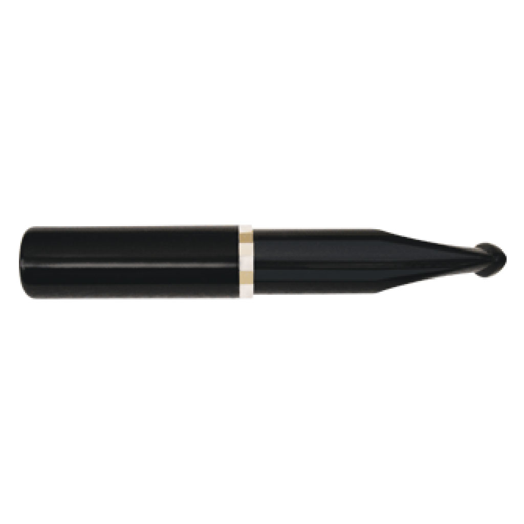 Cigarett-Munstycke 20263 Automatic svart