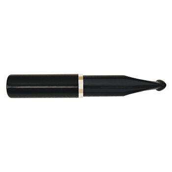 Cigarett-Munstycke 20263 Automatic svart
