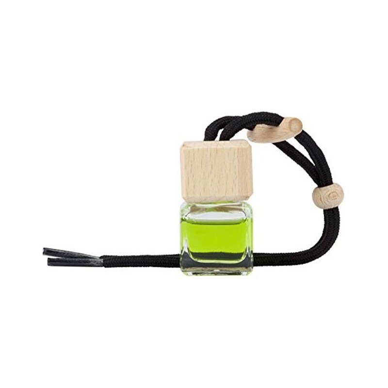 Billuftfreser Paradise Scents Äpple (7 ml) - 3