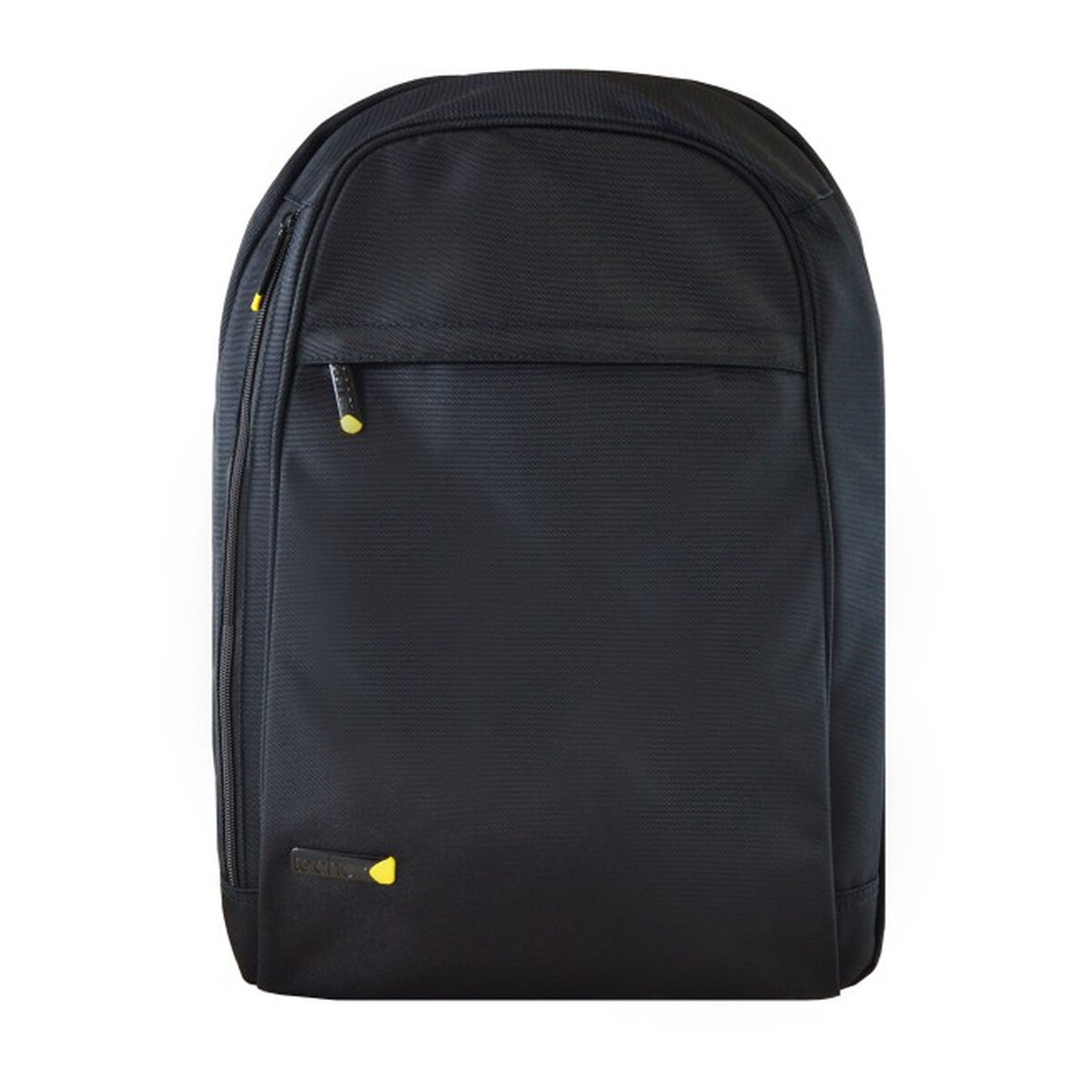 Laptopryggsäck Tech Air TANZ0713V3 16 - 17,3" - 3