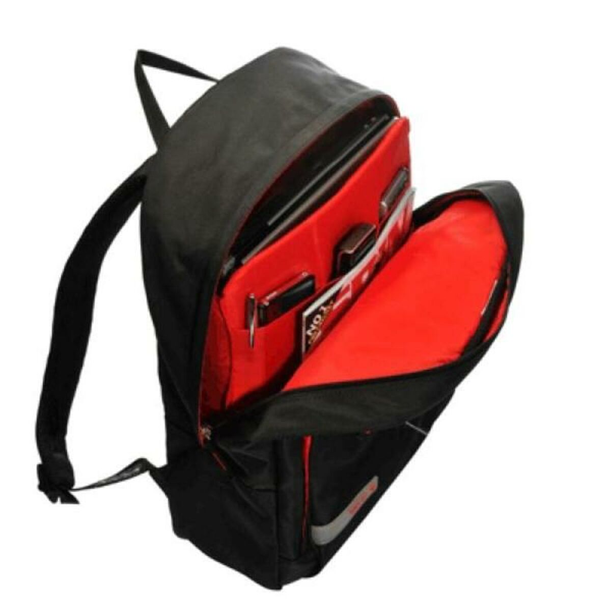 Laptopryggsäck Tech Air TANZ0713V3 16 - 17,3" - 4