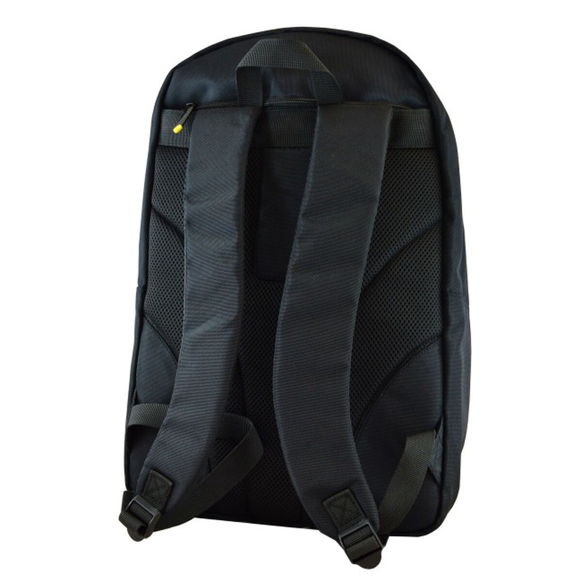 Laptopryggsäck Tech Air TANZ0713V3 16 - 17,3" - 2