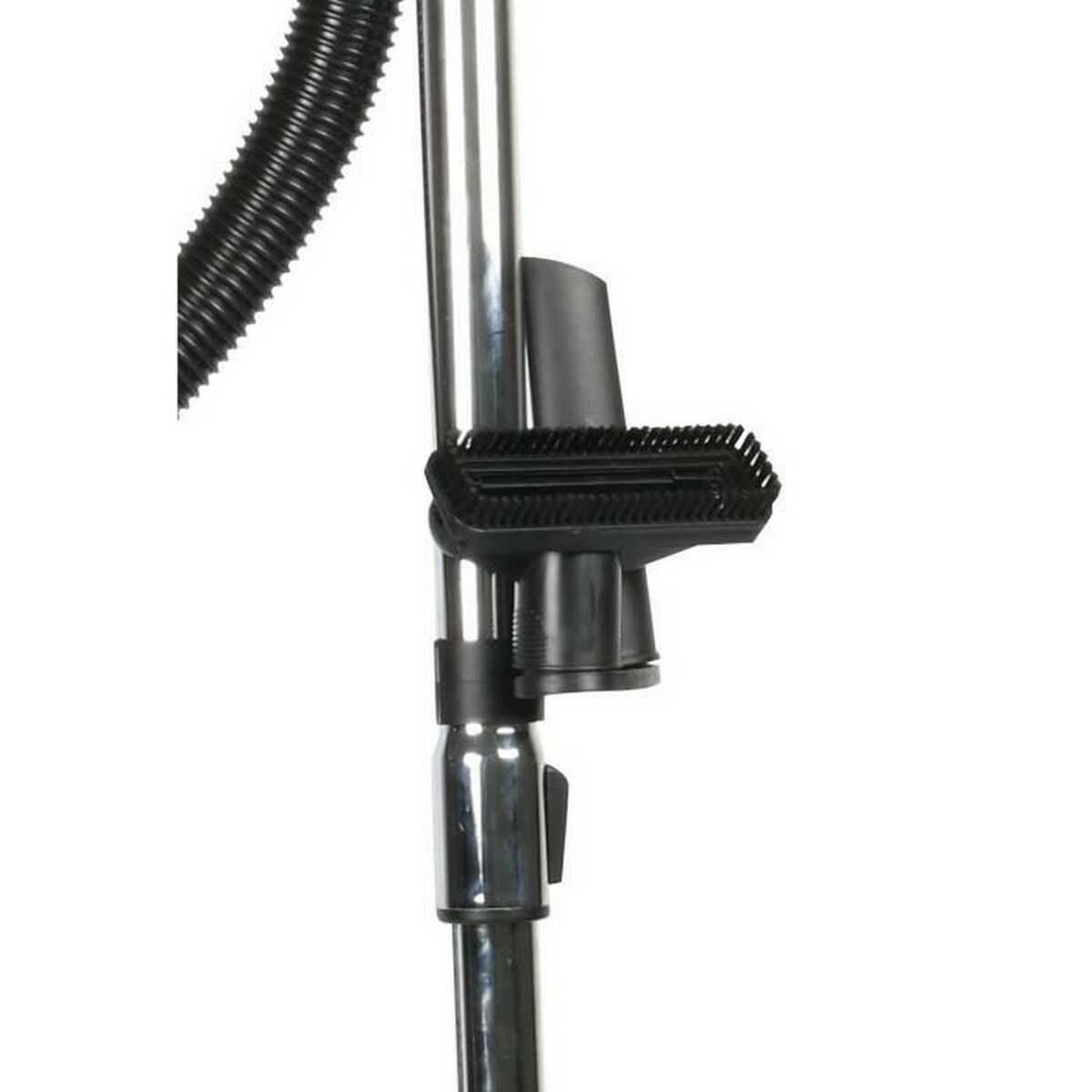 Påsfri Dammsugare Oceanic VC10WBAX2 Vit 700 W - 11