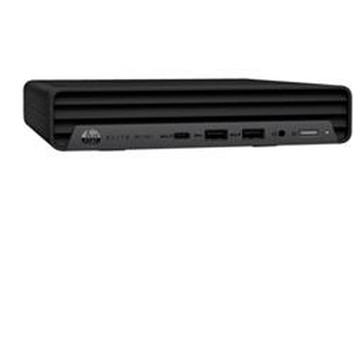 Bordsdator HP ELITE600G9 16 GB RAM 512 GB SSD Intel Core i7-13700