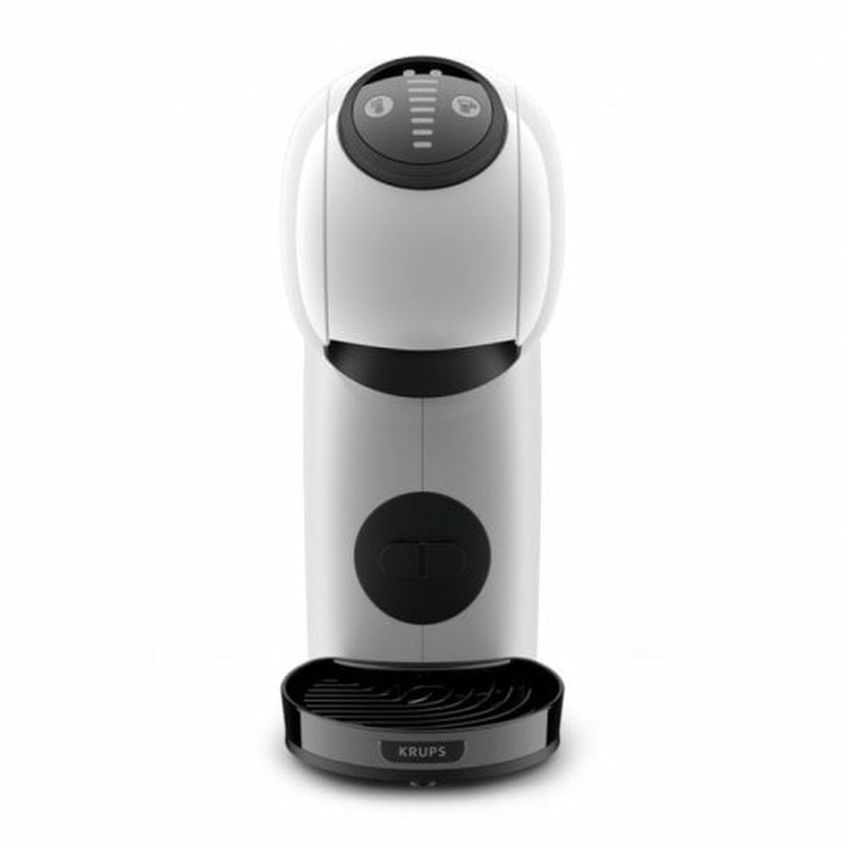 Kaffekapslar Krups KP2431 1500 W 15 bar (800 ml) - 2