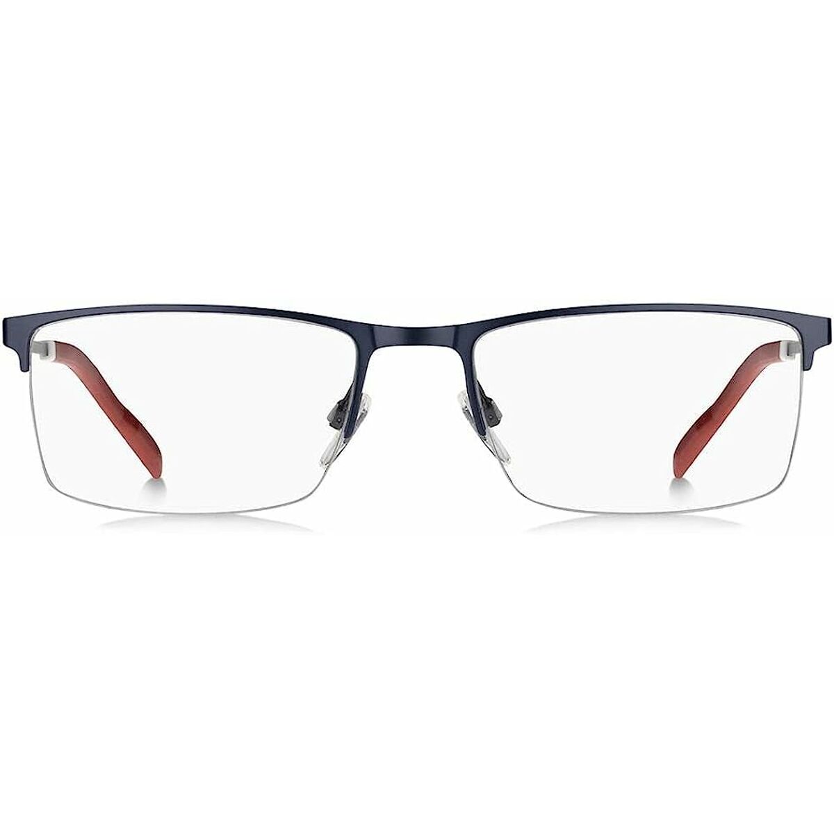 Glasögonbågar Tommy Hilfiger TH 1830 - 2