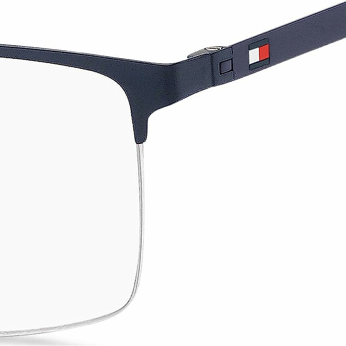 Glasögonbågar Tommy Hilfiger TH 1830 - 3