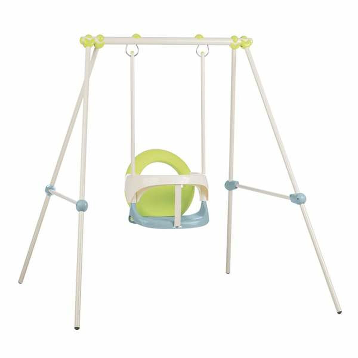 Gunga Smoby Baby Life 118 x 117 cm