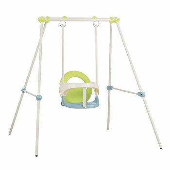 Gunga Smoby Baby Life 118 x 117 cm