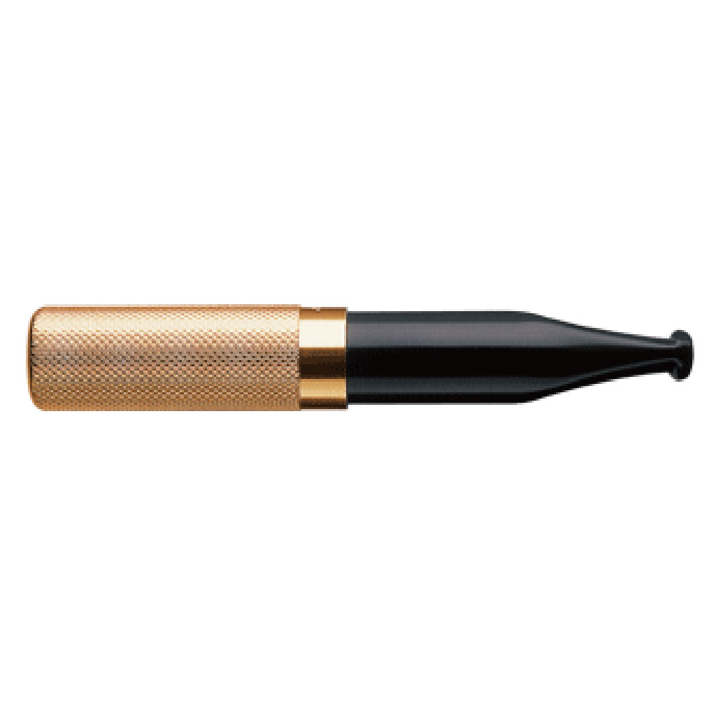Cigarett-Munstycke 20266 Automatic