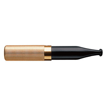 Cigarett-Munstycke 20266 Automatic
