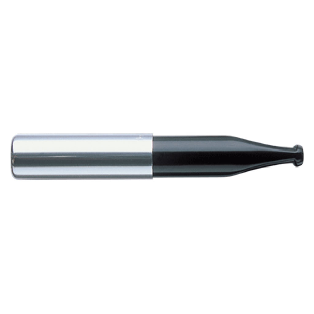 Cigarett-Munstycke 20267 AUTOMATIC svart/silver