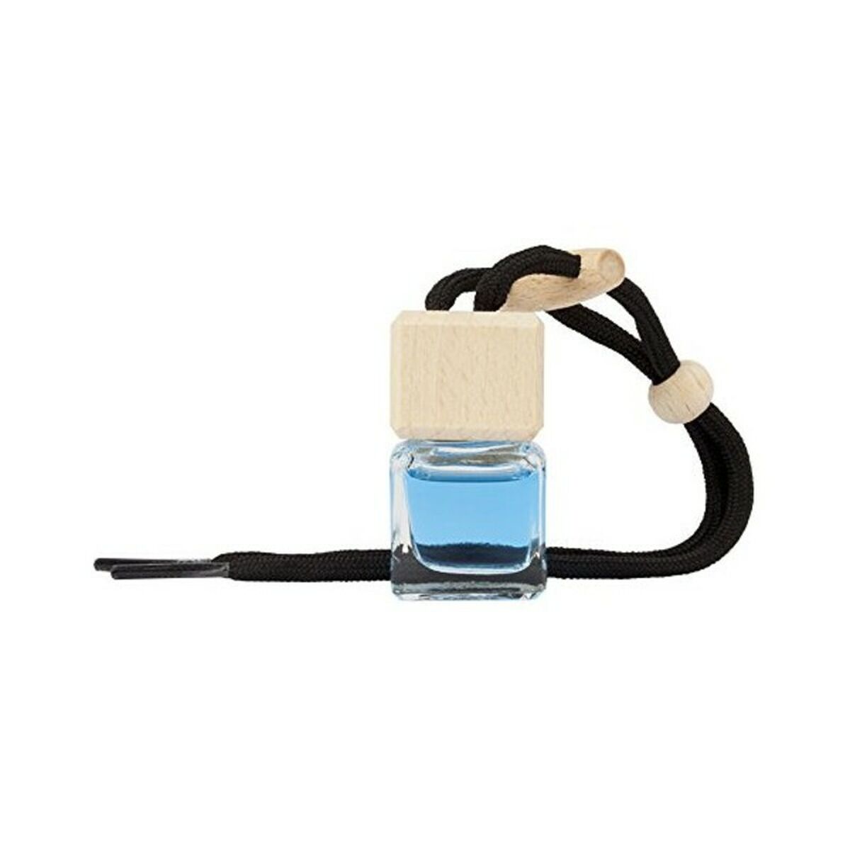 Billuftfreser BC Corona Paradise Scents Mint (7 ml) - 5
