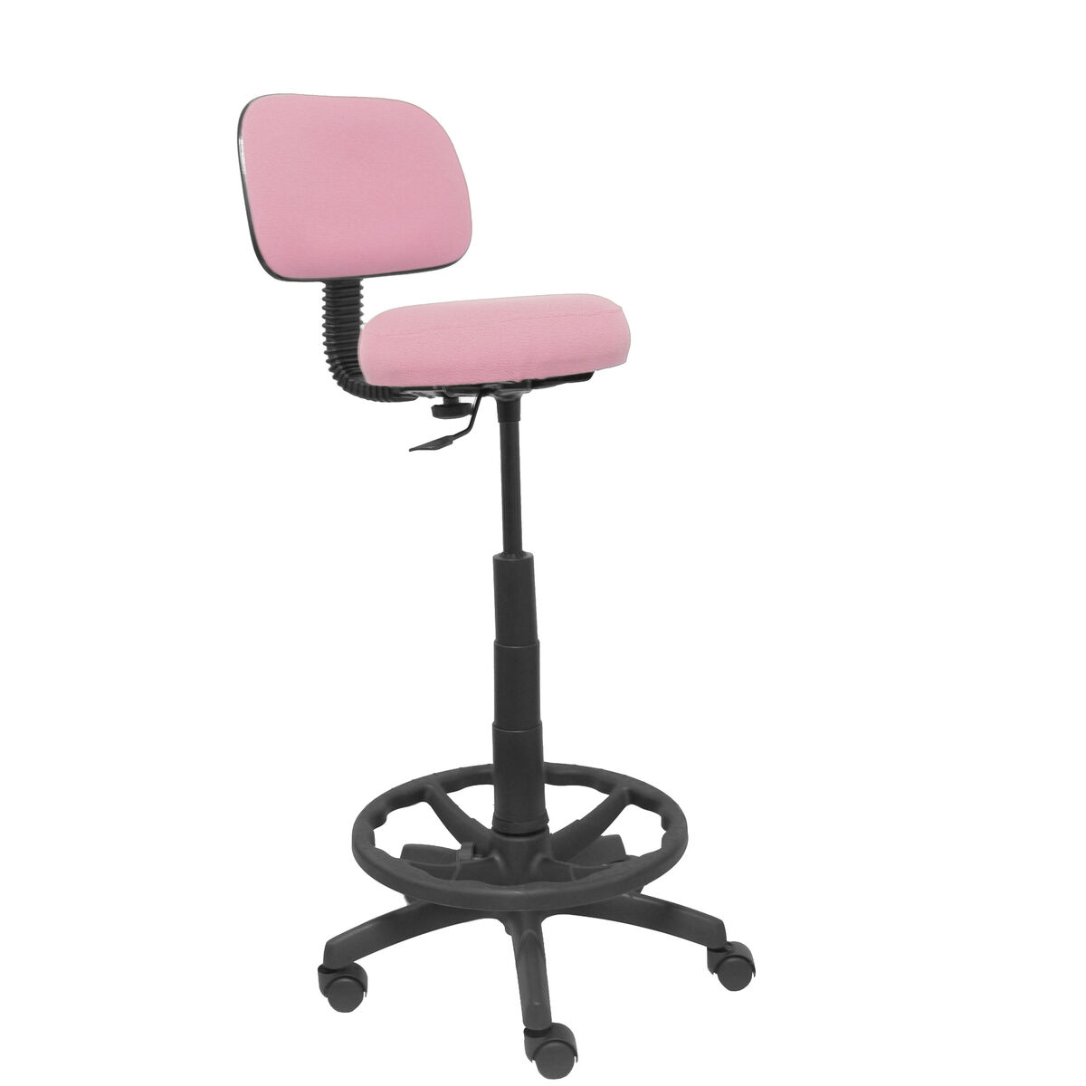 Sittpall Llanos Piqueras y Crespo LB710RN Rosa PVC - 2