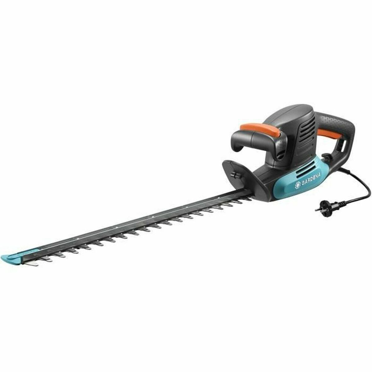 Häcktrimmer Gardena EasyCut G9831-20 450 W 230 V 50 cm