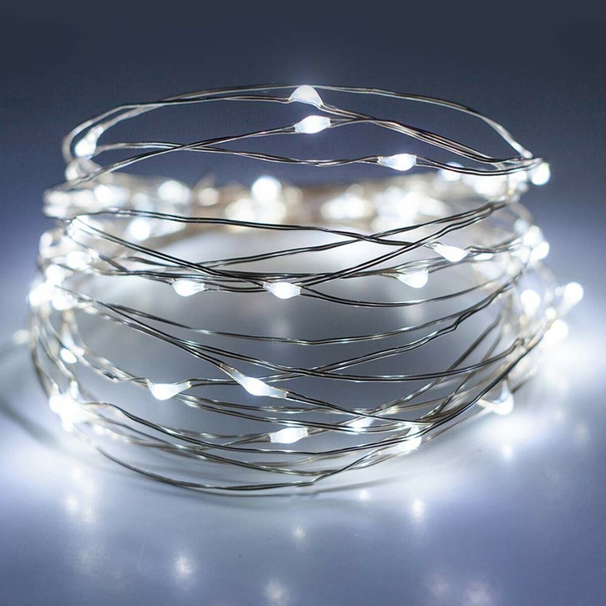 LED trakovi   Vit 3,6 W - 2
