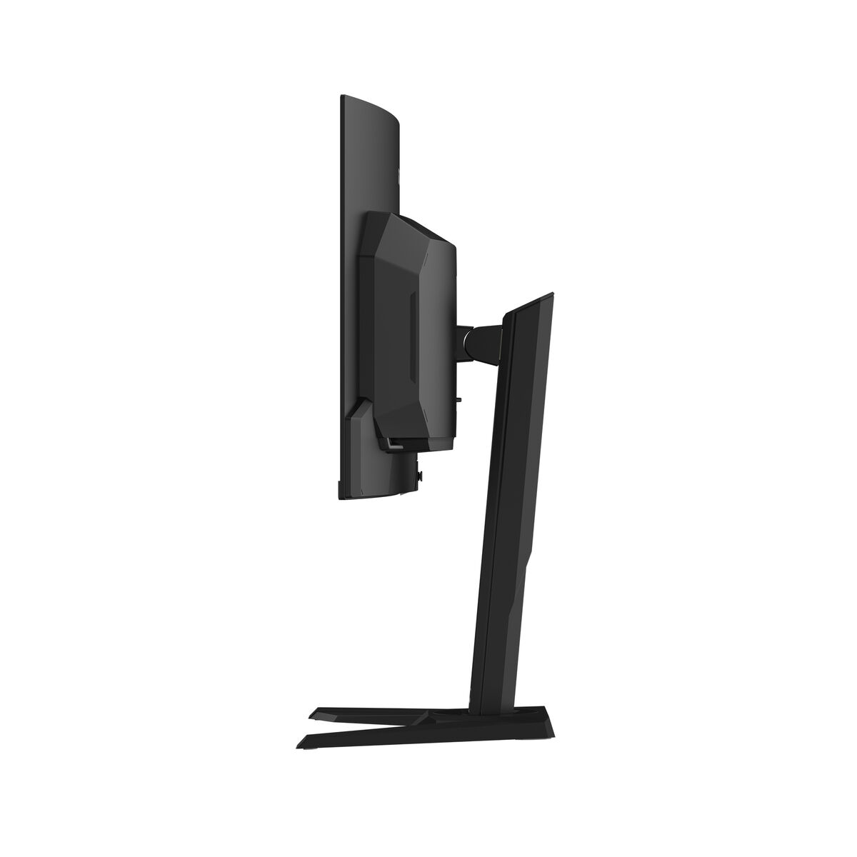 Monitor Gigabyte MO34WQC 34" 175 hz Wide Quad HD - 5