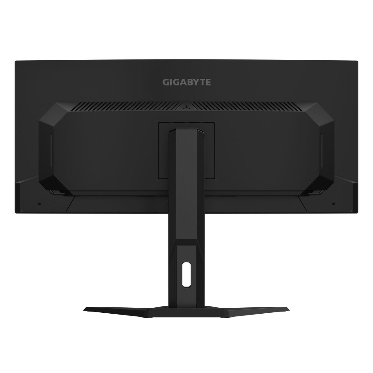 Monitor Gigabyte MO34WQC 34" 175 hz Wide Quad HD - 4