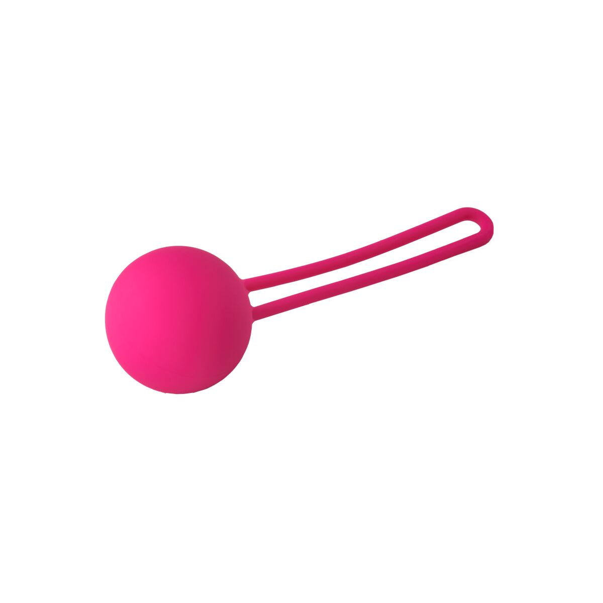 Patronvibrator Dream Toys Flirts Rosa - 6