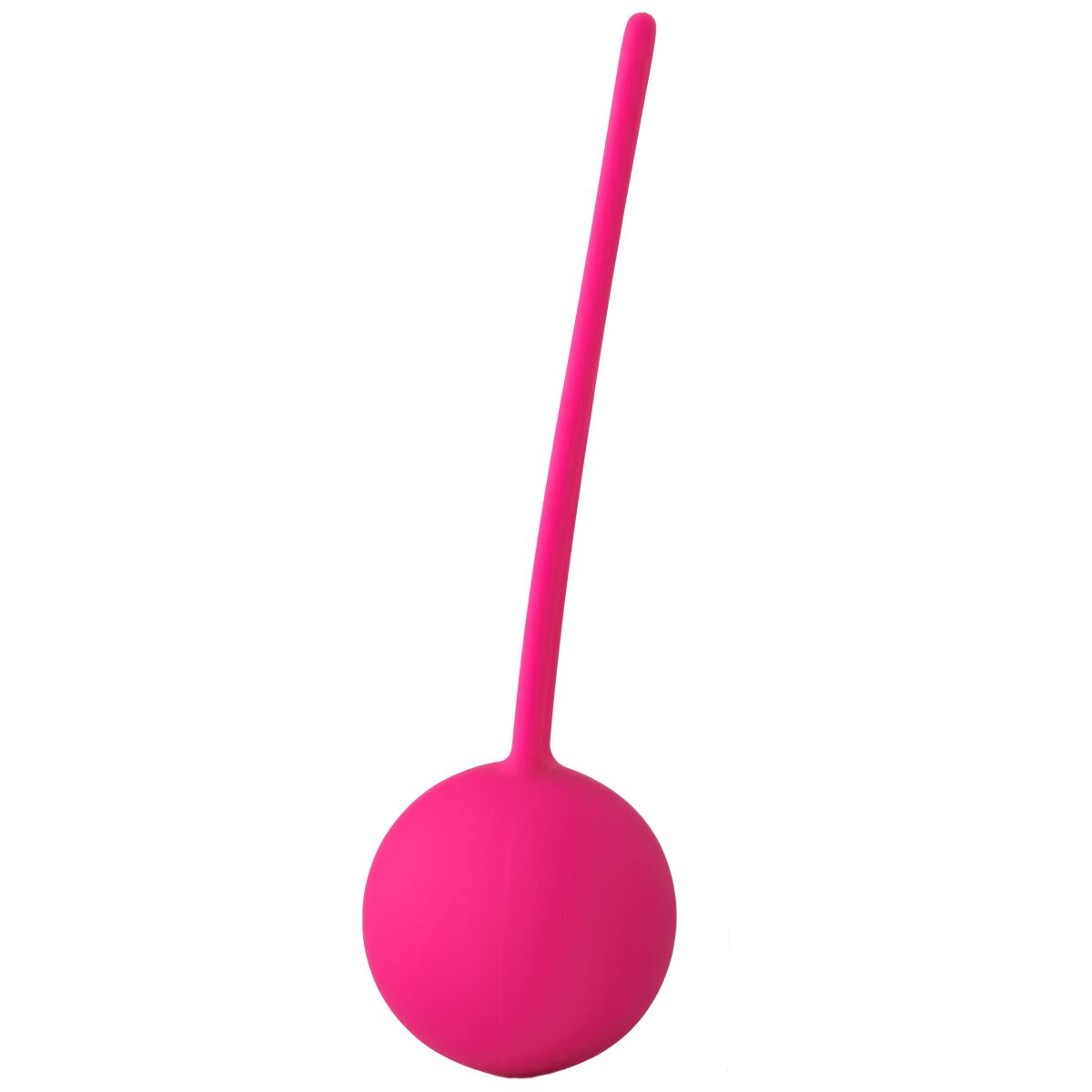 Patronvibrator Dream Toys Flirts Rosa - 3