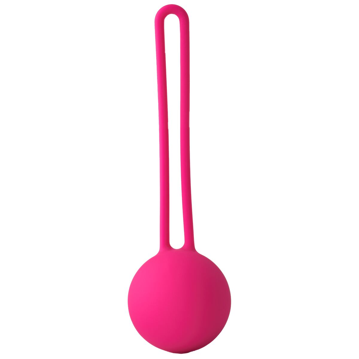 Patronvibrator Dream Toys Flirts Rosa - 4