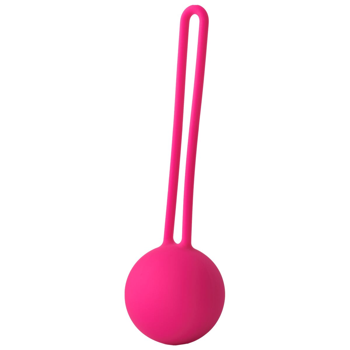 Patronvibrator Dream Toys Flirts Rosa - 2