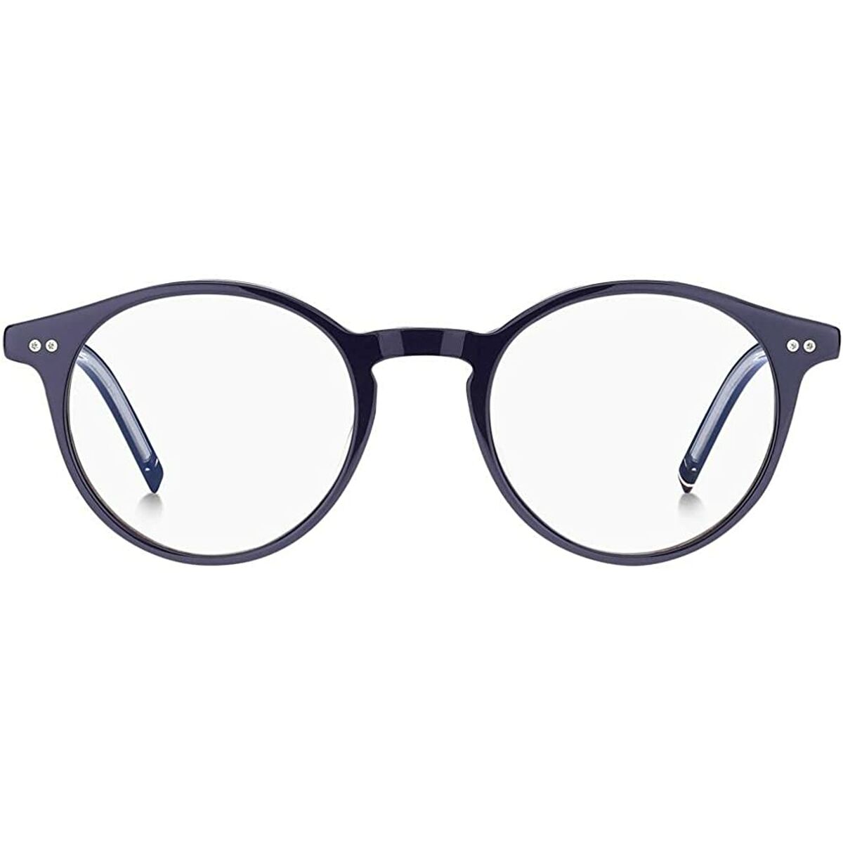 Glasögonbågar Tommy Hilfiger TH 1813 - 2