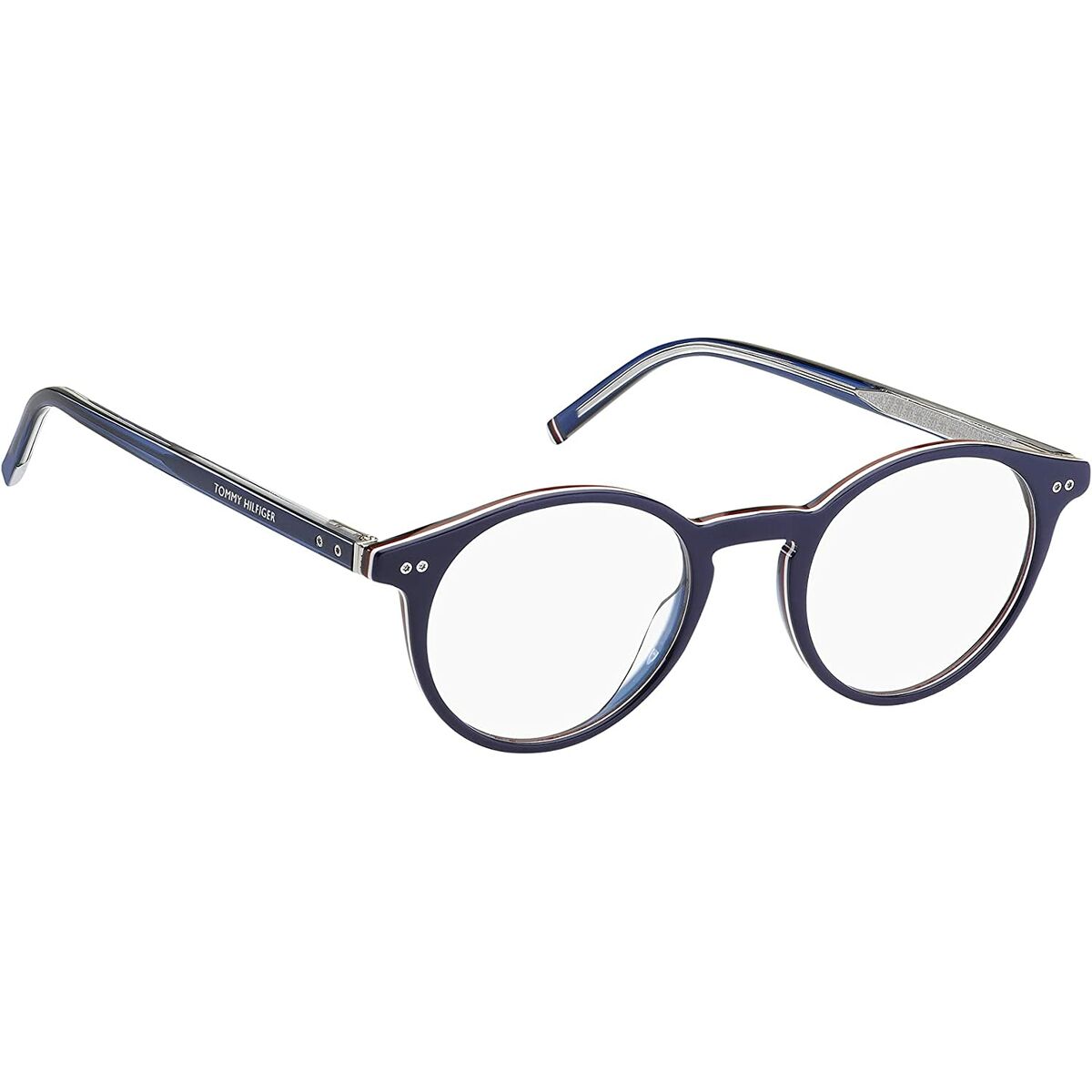 Glasögonbågar Tommy Hilfiger TH 1813 - 3
