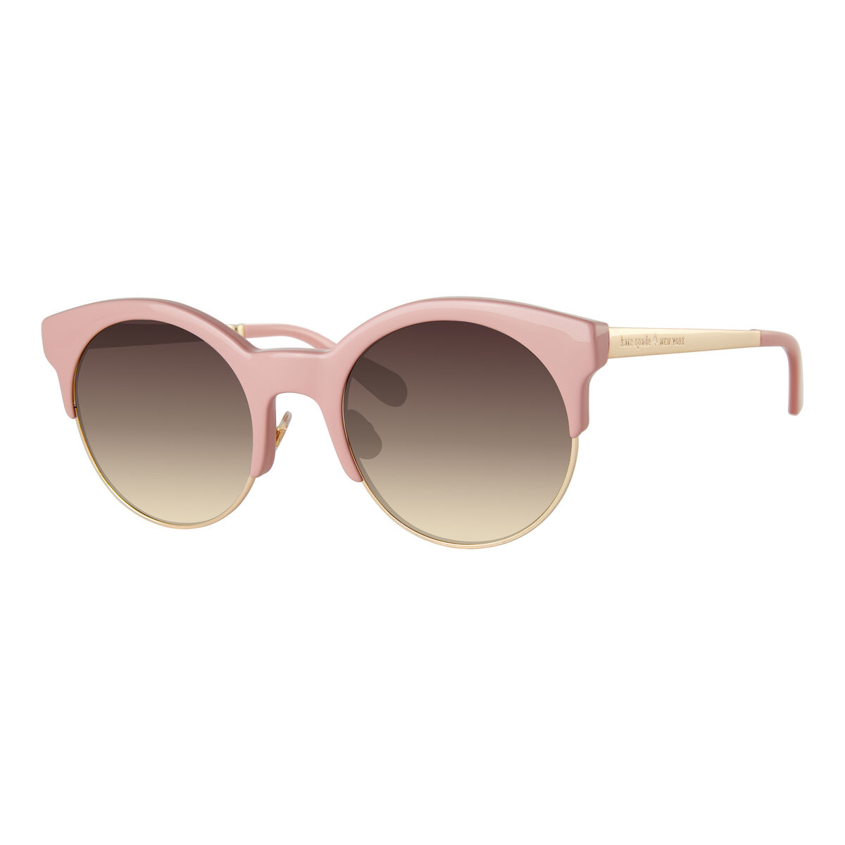 Damsolglasögon Kate Spade DEANDREAOS35J Ø 55 mm