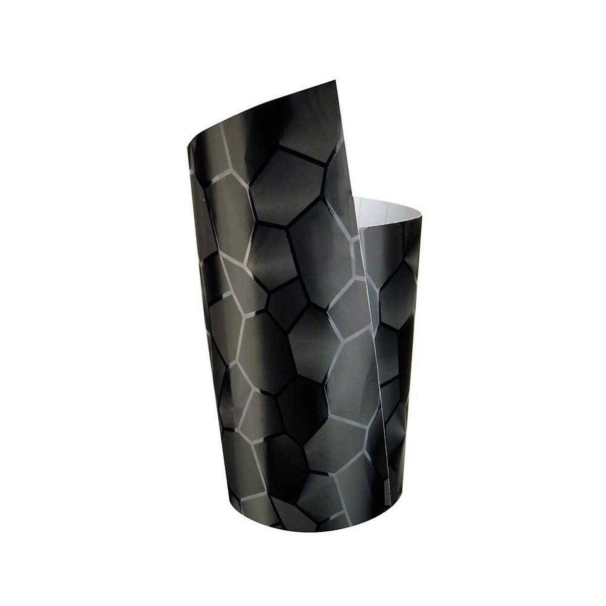 Sun Blind Strip Foliatec FO3175