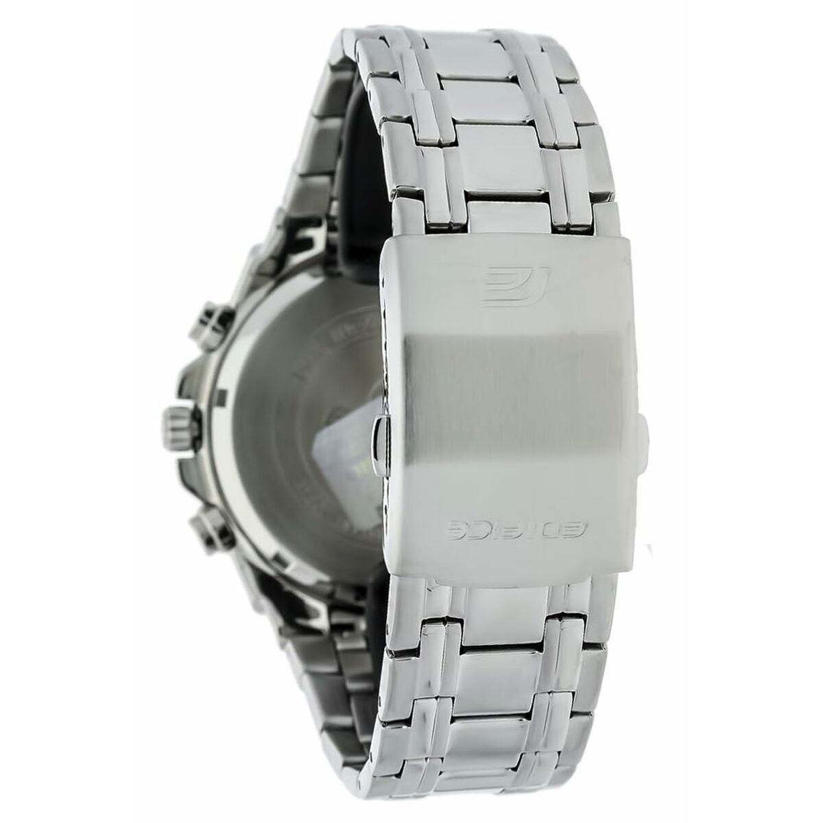 Herrklocka Casio EFR-539DE-8AVUEF - 2