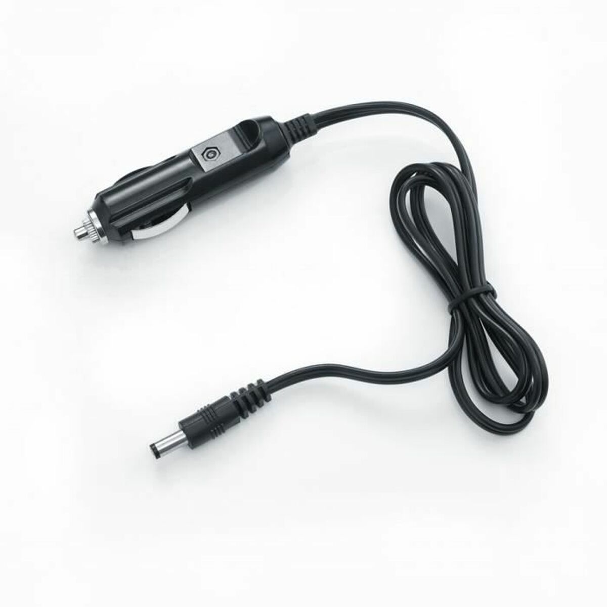 Handdammsugare Severin HV 7144 - 10