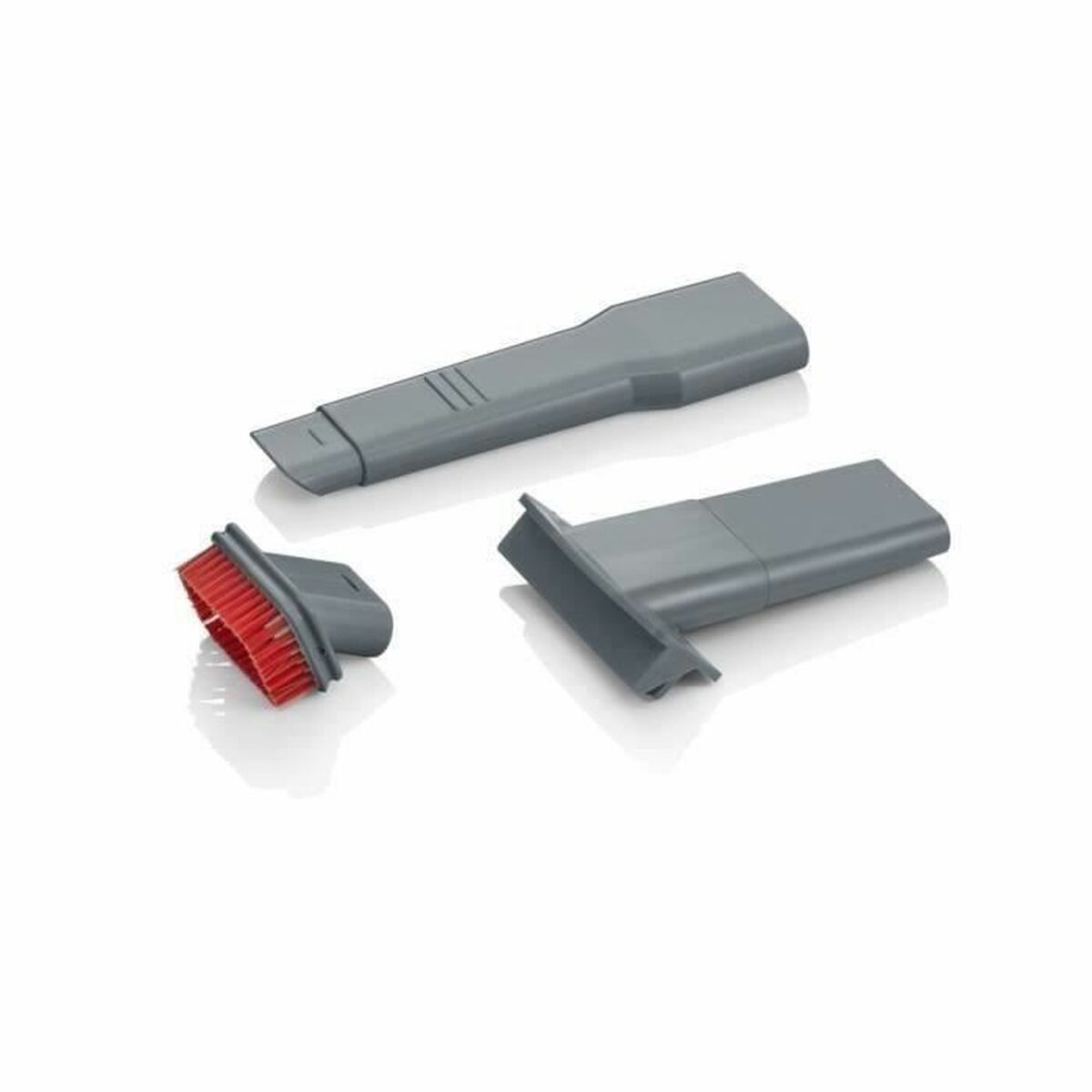Handdammsugare Severin HV 7144 - 11
