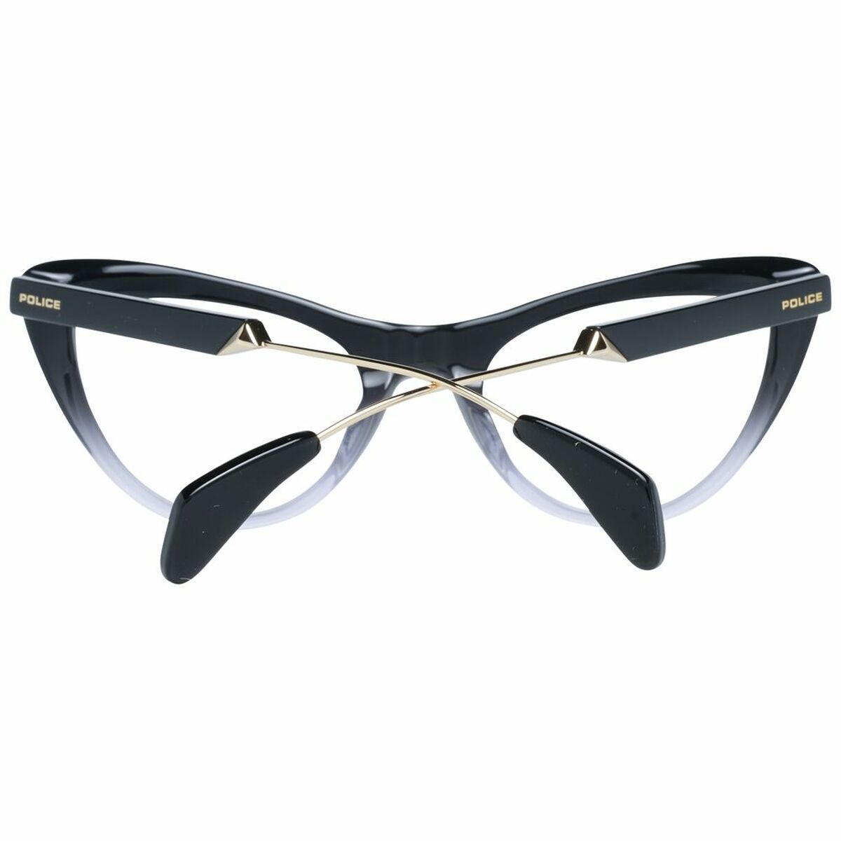 Glasögonbågar Police PL855 5007UE - 7